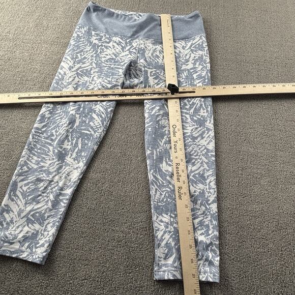 PrAna Leggings Womens Size Small Active Athleisure Outdoor Casual Ladies - Picture 8 of 15